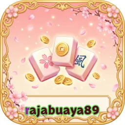 rajabuaya89