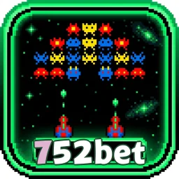 752BET — ikon APK