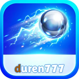 duren777