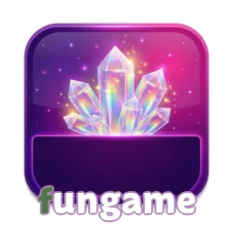 FUNGAME — ikon APK