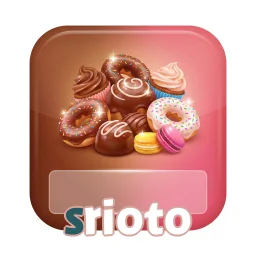 srioto